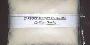 Carboxymethyl Cellulose