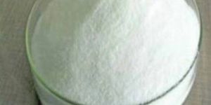 Hydroxyethyl Cellulose