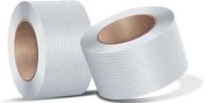 PP Strap for Fully Automatic Machine