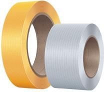 PP Strap For Semi-Automatic Machine