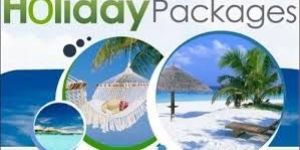 Holiday Packages