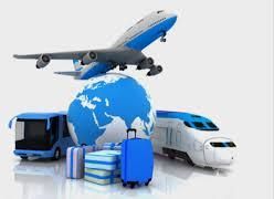 Travel Assistance Service