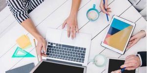 Content Writing Services