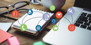 Online Reputation Management