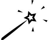 Office Interior Service