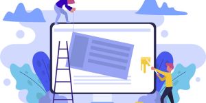 Wordpress Development Services