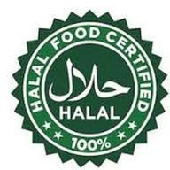 Halal Certification Service