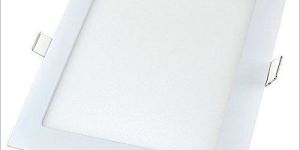 12 Watt LED Square Panel Light