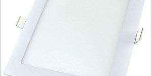 18 Watt LED Panel Light