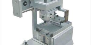 Automatic Pad Printing Machine