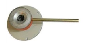 B22 Cap Punching Machine