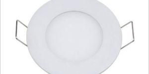 LED Concealed Panel Light