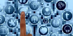 Multimedia Localization Service