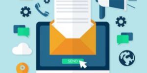 Email Marketing Services