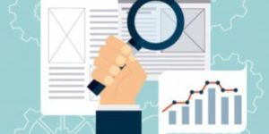 Search Engine Marketing Services