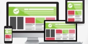 Web Development Services