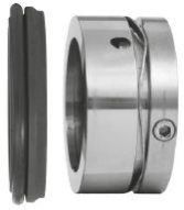 H68 Wave Spring Seals