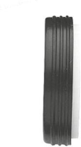 MC55/50/60/24 Stationary Parts