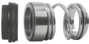 PS6 Parallel Spring Seals