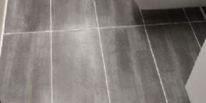 Bathroom Waterproofing Service