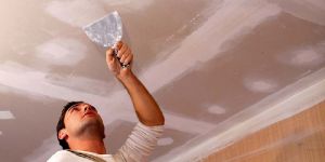 Kitchen Waterproofing Service