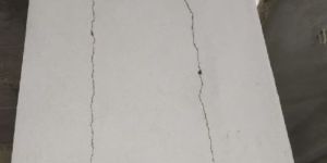 Sidewall Waterproofing Service