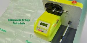 Air Void Fill Cushion