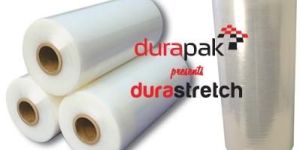 Machine Grade Stretch Flim