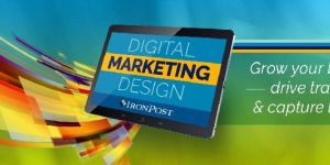 Digital Marketing Services