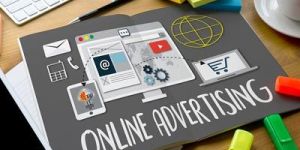 Digital Marketing Services