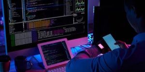 Web and Mobile Application Development