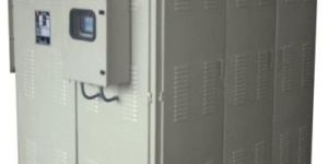 Dry Type Transformers