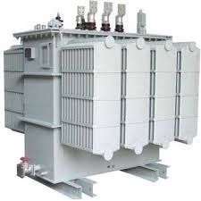 Furnace Transformer