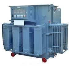 High Tension Automatic Voltage Regulators