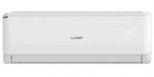 Lloyd 2 Star Split Air Conditioner