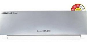Lloyd 3 Star Split Air Conditioner