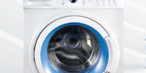 Lloyd Pause N Add Fully Automatic Washing Machine