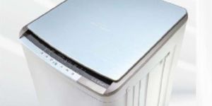 Lloyd Sparkle Clean Fully Automatic Washing Machine