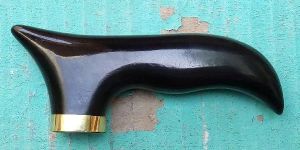 Walking Stick Handles