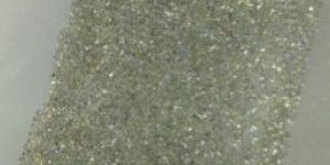 Loose Polished Diamonds