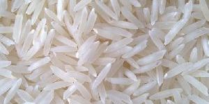 Parboiled Basmati Rice