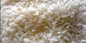 Parmal Non Basmati Rice