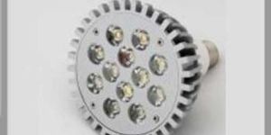 LED Spotlight