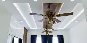 False Ceiling Designing Services