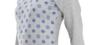 Women Fleece T-Shirt