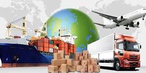 Freight Forwarding & Clearance Service