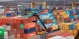 NVOCC Operations Management Service