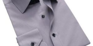 Mens Formal Shirts