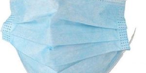 Surgical Disposable Face Mask