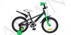 Kids Bicycles